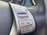 USED 2017 17 NISSAN X-TRAIL 1.6 dCi N-Vision SUV Euro 6 (s/s) (130 ps) **  7 SEATER  **  .....NAV