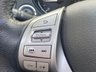 USED 2017 17 NISSAN X-TRAIL 1.6 dCi N-Vision SUV Euro 6 (s/s) (130 ps) **  7 SEATER  **  .....NAV