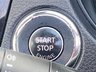 USED 2017 17 NISSAN X-TRAIL 1.6 dCi N-Vision SUV Euro 6 (s/s) (130 ps) **  7 SEATER  **  .....NAV
