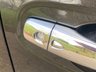 USED 2017 17 NISSAN X-TRAIL 1.6 dCi N-Vision SUV Euro 6 (s/s) (130 ps) **  7 SEATER  **  .....NAV