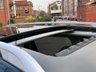 USED 2017 17 NISSAN X-TRAIL 1.6 dCi N-Vision SUV Euro 6 (s/s) (130 ps) **  7 SEATER  **  .....NAV