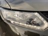 USED 2017 17 NISSAN X-TRAIL 1.6 dCi N-Vision SUV Euro 6 (s/s) (130 ps) **  7 SEATER  **  .....NAV