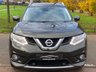 USED 2017 17 NISSAN X-TRAIL 1.6 dCi N-Vision SUV Euro 6 (s/s) (130 ps) **  7 SEATER  **  .....NAV