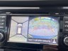 USED 2017 17 NISSAN X-TRAIL 1.6 dCi N-Vision SUV Euro 6 (s/s) (130 ps) **  7 SEATER  **  .....NAV