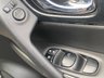 USED 2017 17 NISSAN X-TRAIL 1.6 dCi N-Vision SUV Euro 6 (s/s) (130 ps) **  7 SEATER  **  .....NAV