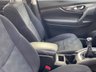 USED 2017 17 NISSAN X-TRAIL 1.6 dCi N-Vision SUV Euro 6 (s/s) (130 ps) **  7 SEATER  **  .....NAV