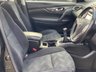 USED 2017 17 NISSAN X-TRAIL 1.6 dCi N-Vision SUV Euro 6 (s/s) (130 ps) **  7 SEATER  **  .....NAV