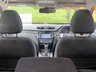 USED 2017 17 NISSAN X-TRAIL 1.6 dCi N-Vision SUV Euro 6 (s/s) (130 ps) **  7 SEATER  **  .....NAV