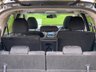 USED 2017 17 NISSAN X-TRAIL 1.6 dCi N-Vision SUV Euro 6 (s/s) (130 ps) **  7 SEATER  **  .....NAV