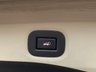 USED 2017 17 NISSAN X-TRAIL 1.6 dCi N-Vision SUV Euro 6 (s/s) (130 ps) **  7 SEATER  **  .....NAV