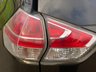 USED 2017 17 NISSAN X-TRAIL 1.6 dCi N-Vision SUV Euro 6 (s/s) (130 ps) **  7 SEATER  **  .....NAV