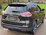 USED 2017 17 NISSAN X-TRAIL 1.6 dCi N-Vision SUV Euro 6 (s/s) (130 ps) **  7 SEATER  **  .....NAV