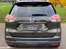 USED 2017 17 NISSAN X-TRAIL 1.6 dCi N-Vision SUV Euro 6 (s/s) (130 ps) **  7 SEATER  **  .....NAV