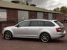 USED 2019 69 SKODA OCTAVIA 2.0 TSI GPF vRS Estate 5dr Petrol Manual Euro 6 (s/s) (245 ps) JUST 2 PREVIOUS OWNERS!
