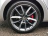 USED 2019 69 SKODA OCTAVIA 2.0 TSI GPF vRS Estate 5dr Petrol Manual Euro 6 (s/s) (245 ps) JUST 2 PREVIOUS OWNERS!