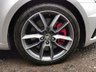 USED 2019 69 SKODA OCTAVIA 2.0 TSI GPF vRS Estate 5dr Petrol Manual Euro 6 (s/s) (245 ps) JUST 2 PREVIOUS OWNERS!