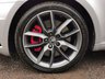 USED 2019 69 SKODA OCTAVIA 2.0 TSI GPF vRS Estate 5dr Petrol Manual Euro 6 (s/s) (245 ps) JUST 2 PREVIOUS OWNERS!