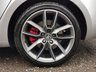 USED 2019 69 SKODA OCTAVIA 2.0 TSI GPF vRS Estate 5dr Petrol Manual Euro 6 (s/s) (245 ps) JUST 2 PREVIOUS OWNERS!