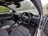USED 2019 69 SKODA OCTAVIA 2.0 TSI GPF vRS Estate 5dr Petrol Manual Euro 6 (s/s) (245 ps) JUST 2 PREVIOUS OWNERS!