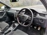 USED 2019 69 SKODA OCTAVIA 2.0 TSI GPF vRS Estate 5dr Petrol Manual Euro 6 (s/s) (245 ps) JUST 2 PREVIOUS OWNERS!