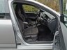 USED 2019 69 SKODA OCTAVIA 2.0 TSI GPF vRS Estate 5dr Petrol Manual Euro 6 (s/s) (245 ps) JUST 2 PREVIOUS OWNERS!