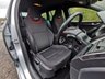 USED 2019 69 SKODA OCTAVIA 2.0 TSI GPF vRS Estate 5dr Petrol Manual Euro 6 (s/s) (245 ps) JUST 2 PREVIOUS OWNERS!