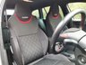 USED 2019 69 SKODA OCTAVIA 2.0 TSI GPF vRS Estate 5dr Petrol Manual Euro 6 (s/s) (245 ps) JUST 2 PREVIOUS OWNERS!