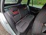 USED 2019 69 SKODA OCTAVIA 2.0 TSI GPF vRS Estate 5dr Petrol Manual Euro 6 (s/s) (245 ps) JUST 2 PREVIOUS OWNERS!