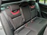 USED 2019 69 SKODA OCTAVIA 2.0 TSI GPF vRS Estate 5dr Petrol Manual Euro 6 (s/s) (245 ps) JUST 2 PREVIOUS OWNERS!