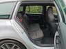 USED 2019 69 SKODA OCTAVIA 2.0 TSI GPF vRS Estate 5dr Petrol Manual Euro 6 (s/s) (245 ps) JUST 2 PREVIOUS OWNERS!