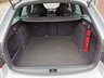 USED 2019 69 SKODA OCTAVIA 2.0 TSI GPF vRS Estate 5dr Petrol Manual Euro 6 (s/s) (245 ps) JUST 2 PREVIOUS OWNERS!