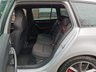 USED 2019 69 SKODA OCTAVIA 2.0 TSI GPF vRS Estate 5dr Petrol Manual Euro 6 (s/s) (245 ps) JUST 2 PREVIOUS OWNERS!