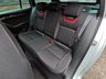 USED 2019 69 SKODA OCTAVIA 2.0 TSI GPF vRS Estate 5dr Petrol Manual Euro 6 (s/s) (245 ps) JUST 2 PREVIOUS OWNERS!