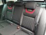 USED 2019 69 SKODA OCTAVIA 2.0 TSI GPF vRS Estate 5dr Petrol Manual Euro 6 (s/s) (245 ps) JUST 2 PREVIOUS OWNERS!