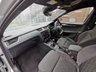 USED 2019 69 SKODA OCTAVIA 2.0 TSI GPF vRS Estate 5dr Petrol Manual Euro 6 (s/s) (245 ps) JUST 2 PREVIOUS OWNERS!