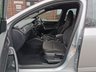USED 2019 69 SKODA OCTAVIA 2.0 TSI GPF vRS Estate 5dr Petrol Manual Euro 6 (s/s) (245 ps) JUST 2 PREVIOUS OWNERS!
