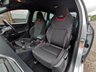 USED 2019 69 SKODA OCTAVIA 2.0 TSI GPF vRS Estate 5dr Petrol Manual Euro 6 (s/s) (245 ps) JUST 2 PREVIOUS OWNERS!