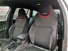 USED 2019 69 SKODA OCTAVIA 2.0 TSI GPF vRS Estate 5dr Petrol Manual Euro 6 (s/s) (245 ps) JUST 2 PREVIOUS OWNERS!