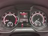 USED 2019 69 SKODA OCTAVIA 2.0 TSI GPF vRS Estate 5dr Petrol Manual Euro 6 (s/s) (245 ps) JUST 2 PREVIOUS OWNERS!