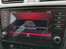 USED 2019 69 SKODA OCTAVIA 2.0 TSI GPF vRS Estate 5dr Petrol Manual Euro 6 (s/s) (245 ps) JUST 2 PREVIOUS OWNERS!