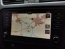 USED 2019 69 SKODA OCTAVIA 2.0 TSI GPF vRS Estate 5dr Petrol Manual Euro 6 (s/s) (245 ps) JUST 2 PREVIOUS OWNERS!