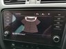 USED 2019 69 SKODA OCTAVIA 2.0 TSI GPF vRS Estate 5dr Petrol Manual Euro 6 (s/s) (245 ps) JUST 2 PREVIOUS OWNERS!
