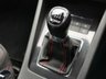 USED 2019 69 SKODA OCTAVIA 2.0 TSI GPF vRS Estate 5dr Petrol Manual Euro 6 (s/s) (245 ps) JUST 2 PREVIOUS OWNERS!