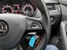 USED 2019 69 SKODA OCTAVIA 2.0 TSI GPF vRS Estate 5dr Petrol Manual Euro 6 (s/s) (245 ps) JUST 2 PREVIOUS OWNERS!