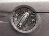 USED 2019 69 SKODA OCTAVIA 2.0 TSI GPF vRS Estate 5dr Petrol Manual Euro 6 (s/s) (245 ps) JUST 2 PREVIOUS OWNERS!