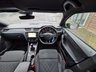 USED 2019 69 SKODA OCTAVIA 2.0 TSI GPF vRS Estate 5dr Petrol Manual Euro 6 (s/s) (245 ps) JUST 2 PREVIOUS OWNERS!