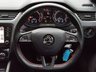 USED 2019 69 SKODA OCTAVIA 2.0 TSI GPF vRS Estate 5dr Petrol Manual Euro 6 (s/s) (245 ps) JUST 2 PREVIOUS OWNERS!