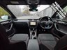 USED 2019 69 SKODA OCTAVIA 2.0 TSI GPF vRS Estate 5dr Petrol Manual Euro 6 (s/s) (245 ps) JUST 2 PREVIOUS OWNERS!