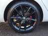 USED 2018 18 SKODA OCTAVIA 2.0 TSI vRS Estate 5dr Petrol Manual Euro 6 (s/s) (230 ps) MOT UNTIL NOVEMBER 2026!