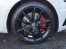 USED 2018 18 SKODA OCTAVIA 2.0 TSI vRS Estate 5dr Petrol Manual Euro 6 (s/s) (230 ps) MOT UNTIL NOVEMBER 2026!